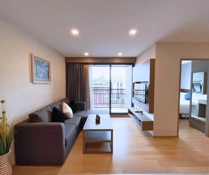 Property photos for Art @ Thonglor 25