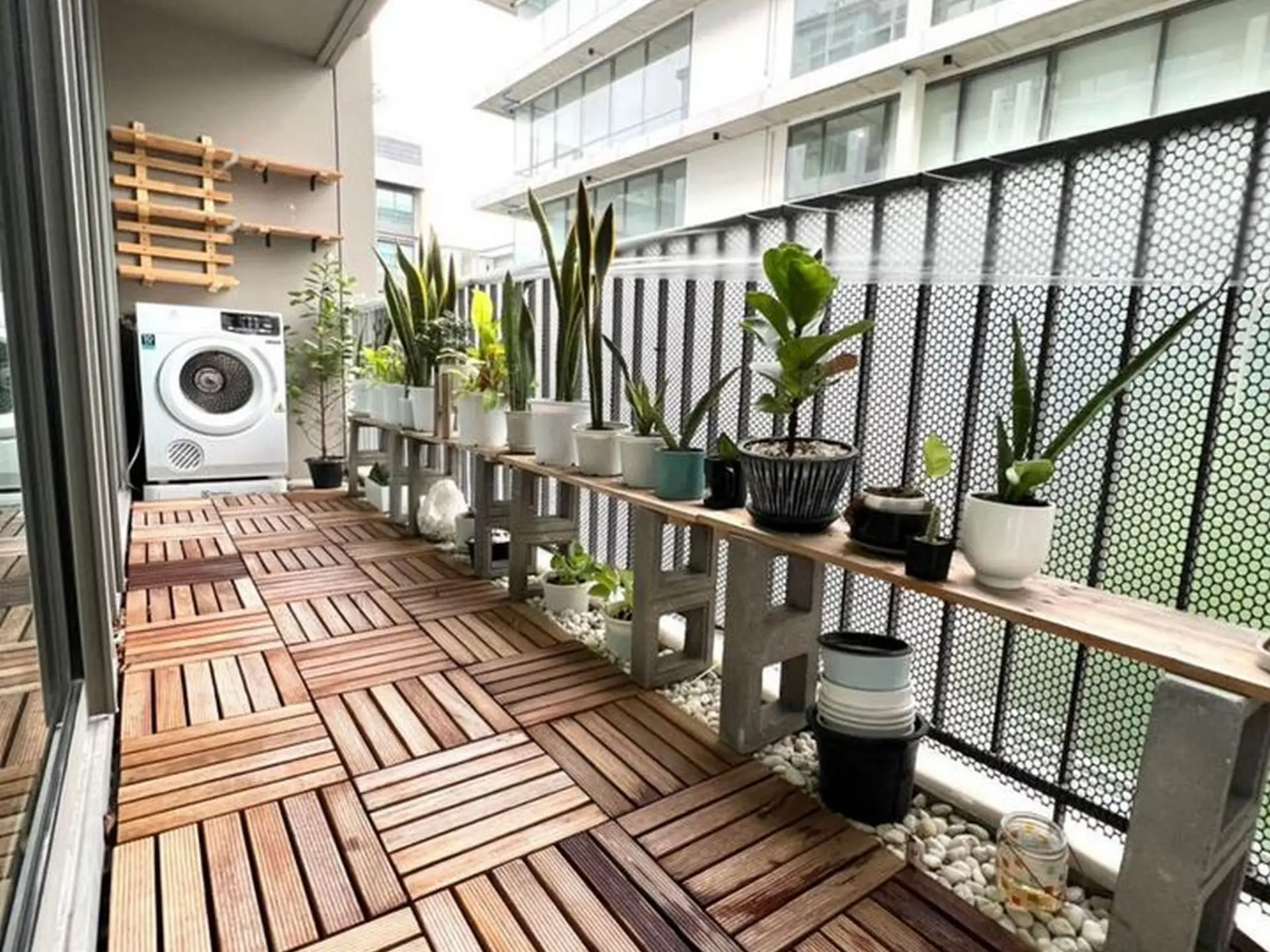 Property photos for Sari by Sansiri