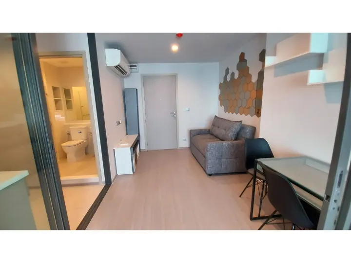 Property photos for Life Ladprao