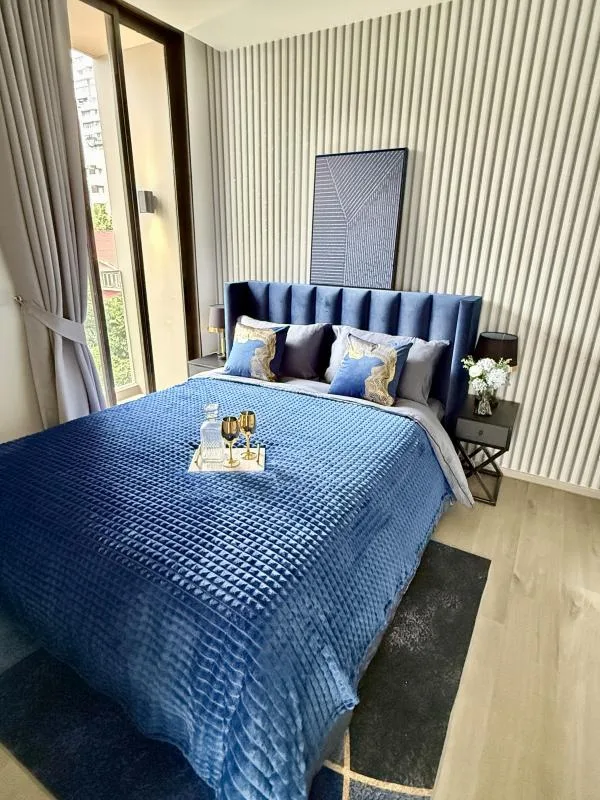 Property photos for Fynn Asoke