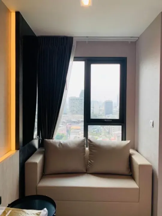 Property photos for Life Ladprao