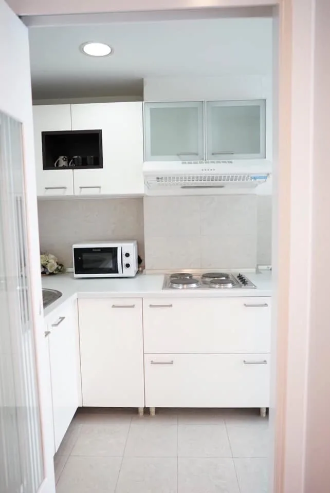 Property photos for Lumpini Suite Sukhumvit 41