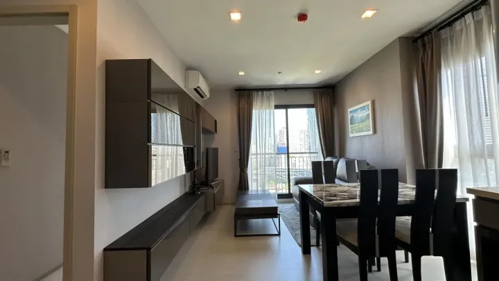 Property photos for Rhythm Sukhumvit 36 - 38