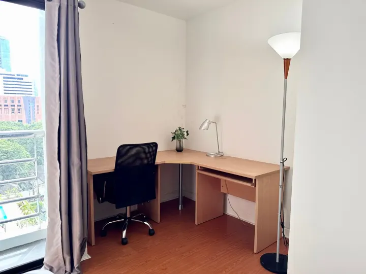Property photos for The Grand Regent