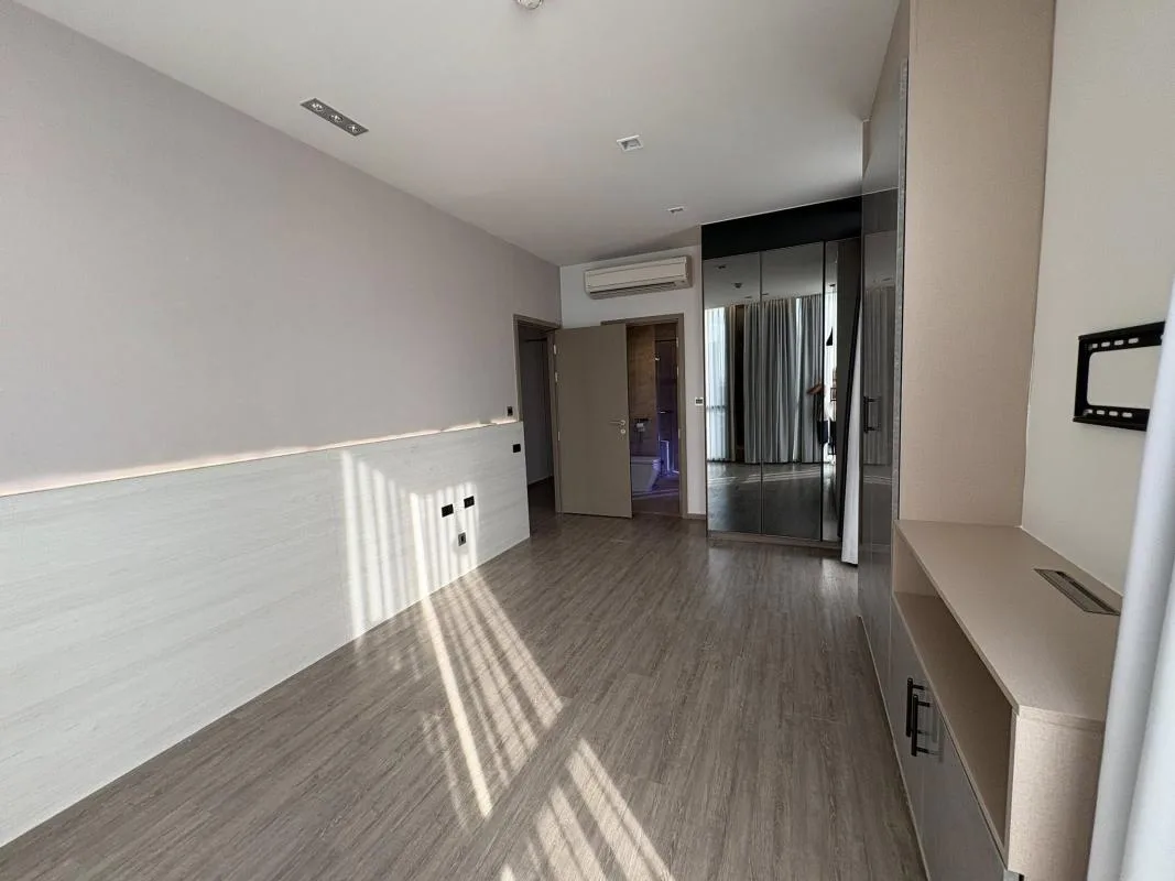 Property photos for Mori Haus