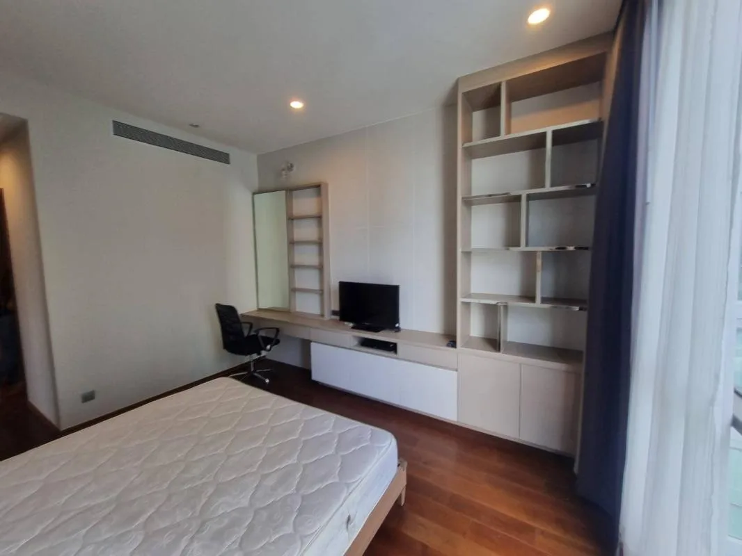 Property photos for Quattro by Sansiri