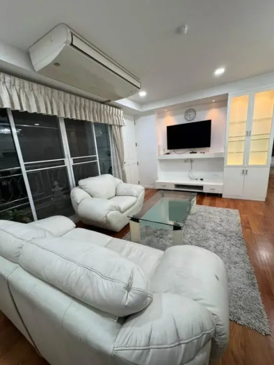 Property photos for Baan Thanon Sarasin