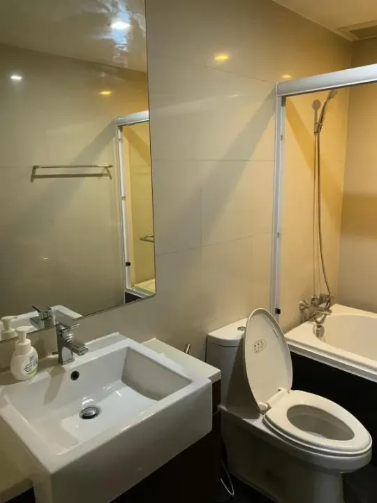 Property photos for Noble Remix