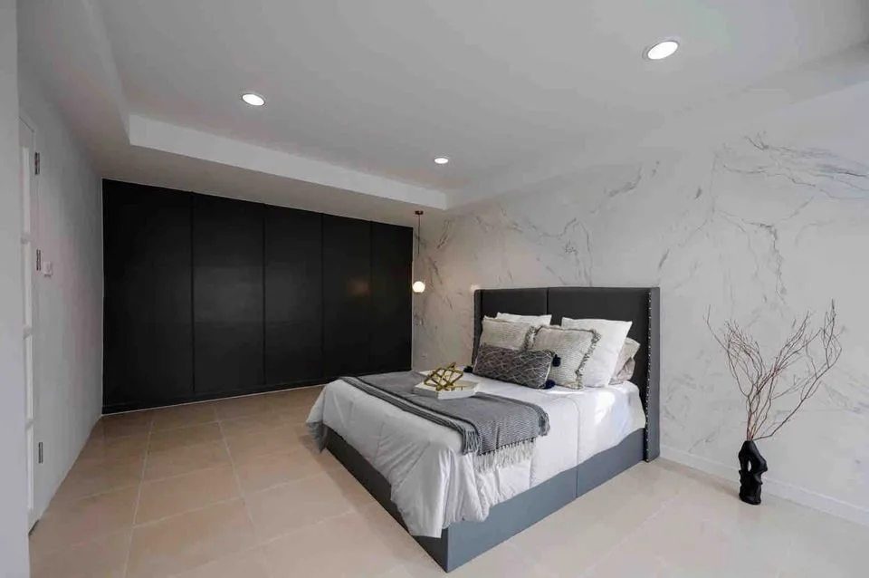 Property photos for Sabbath Residence Chatuchak