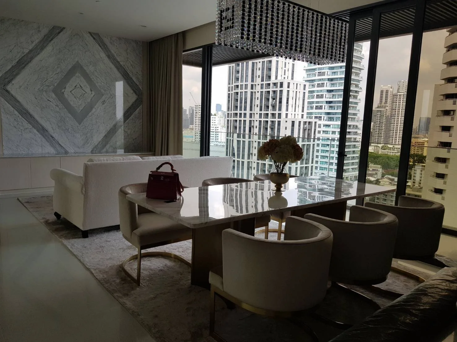 Property photos for Vittorio