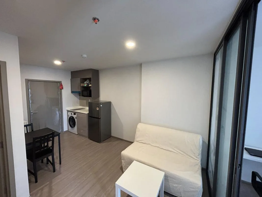Property photos for Aspire Sukhumvit-rama4