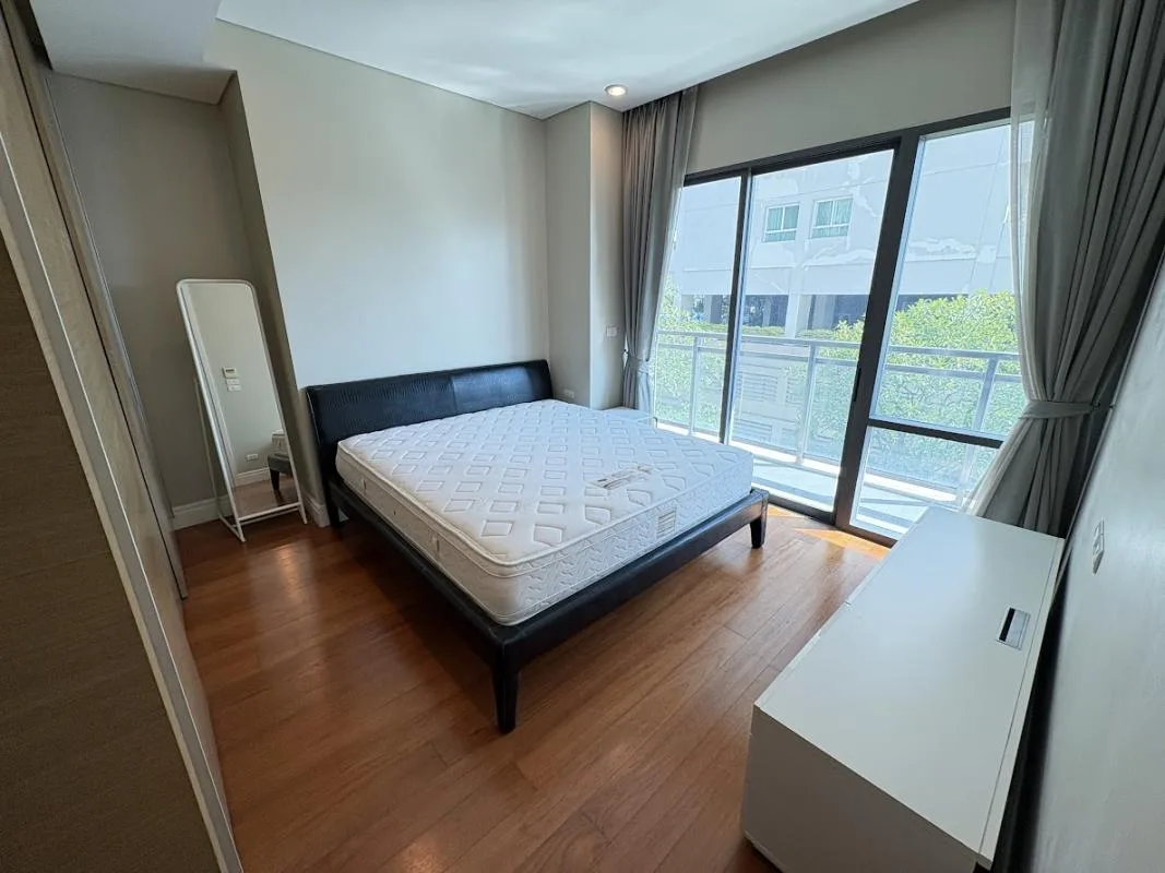 Property photos for Bright Sukhumvit 24