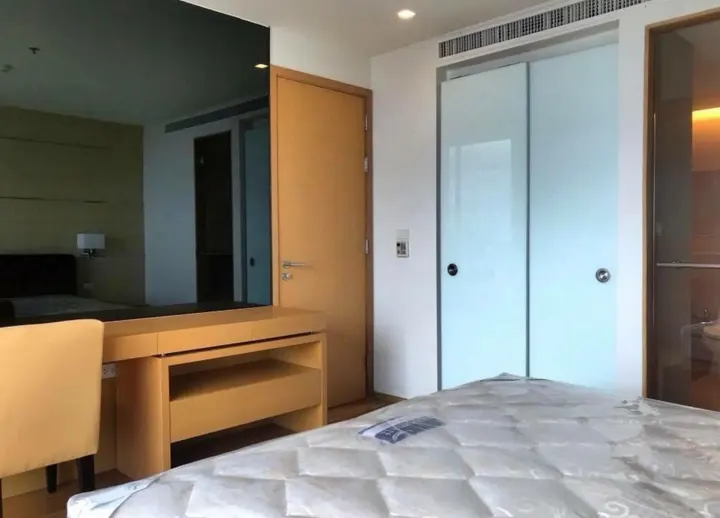 Property photos for Sathorn Heritage