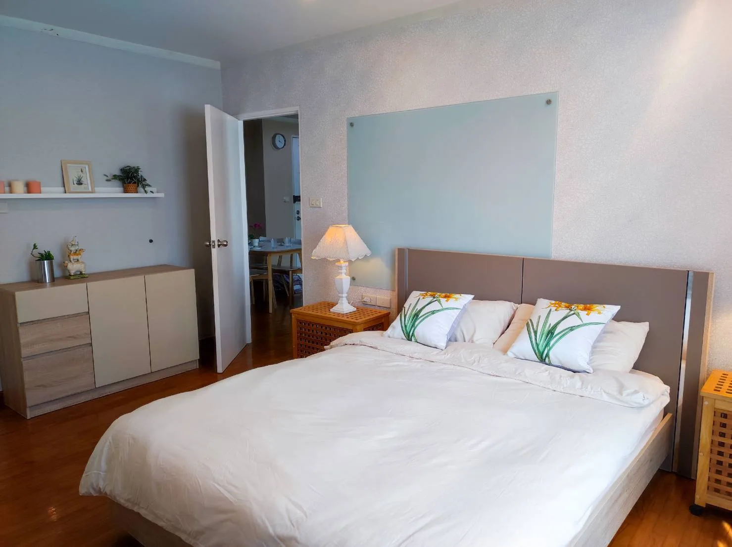 Property photos for Baan Siri Sathorn