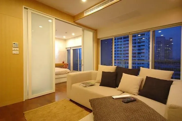 Property photos for Noble Ora