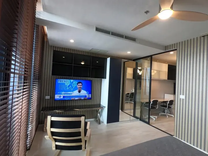 Property photos for Noble Ploenchit