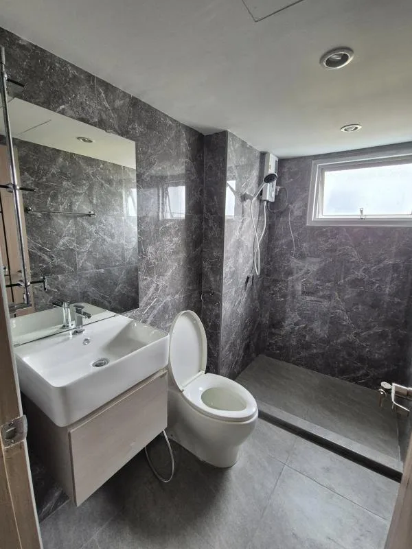 Property photos for Supalai Park Ekkamai - Thonglor