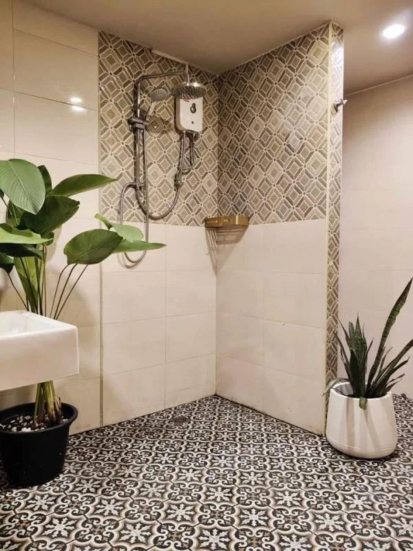 Property photos for Nara House