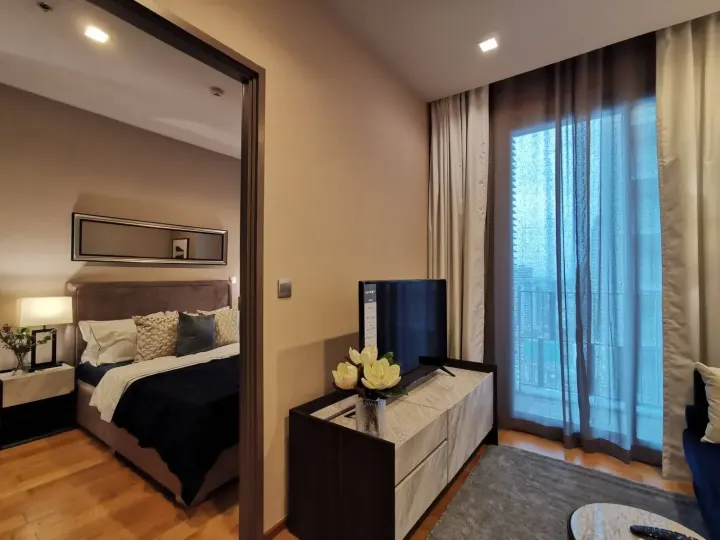 Property photos for Keyne