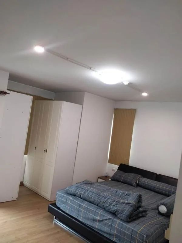 Property photos for Supalai Park Srinakarin