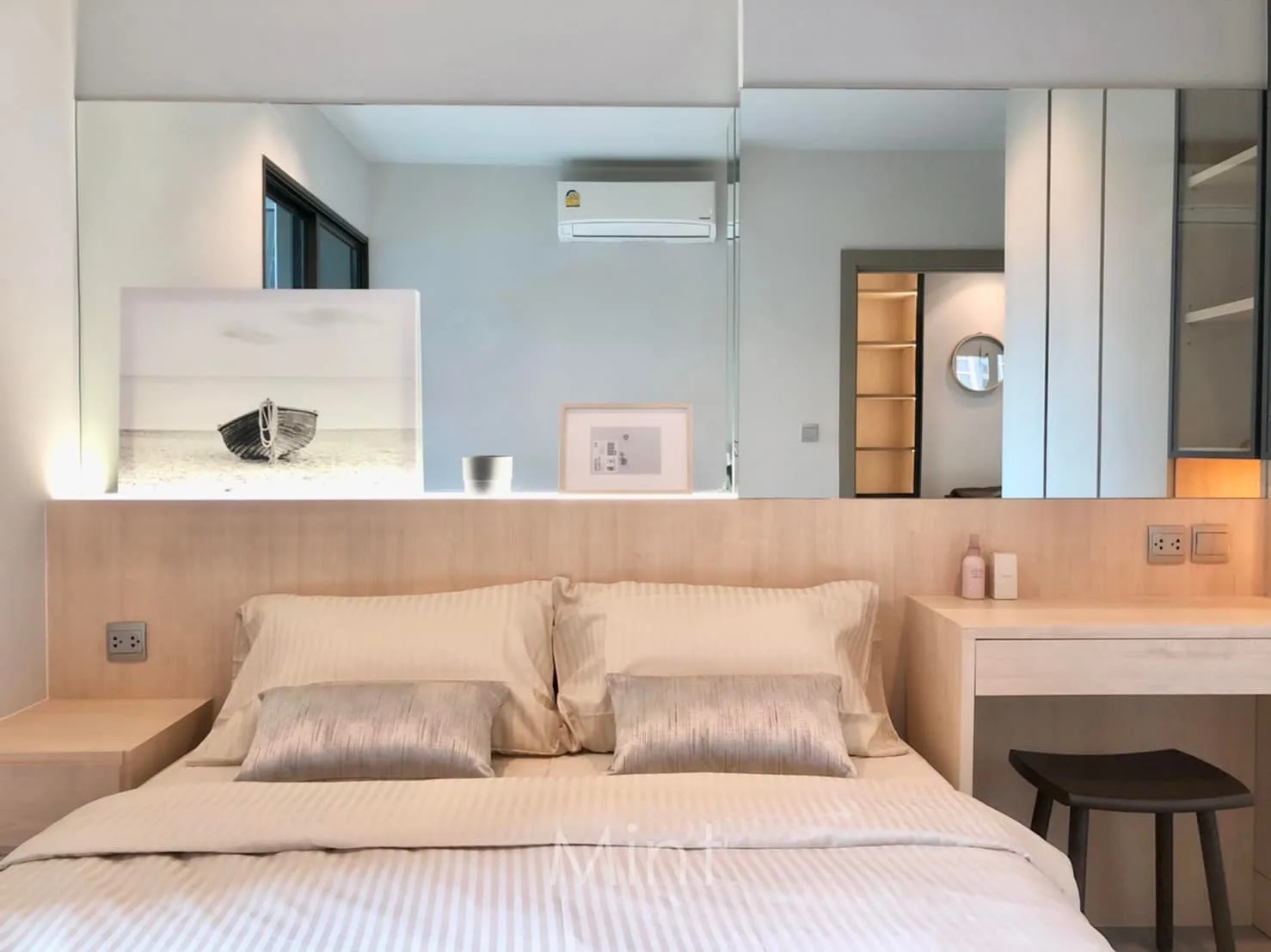 Property photos for LIFE Asoke - Rama 9