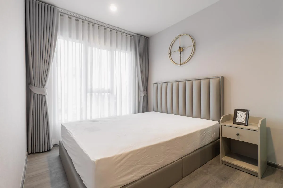 Property photos for Regent Home Bangna