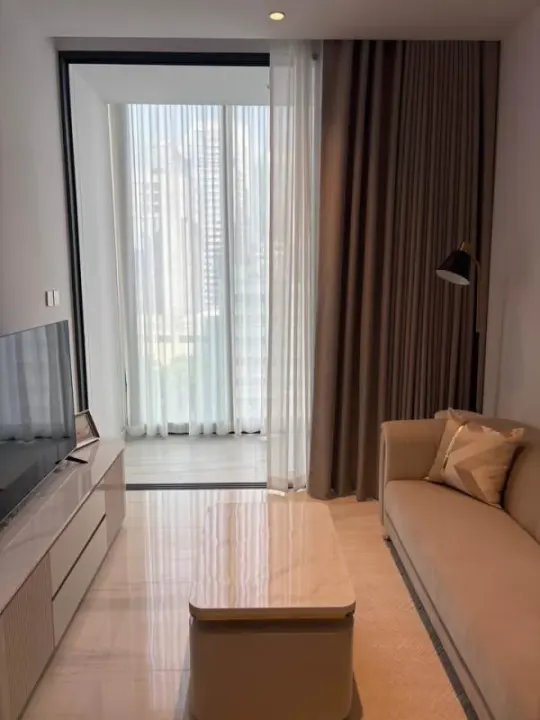 Property photos for Supalai Icon Sathorn