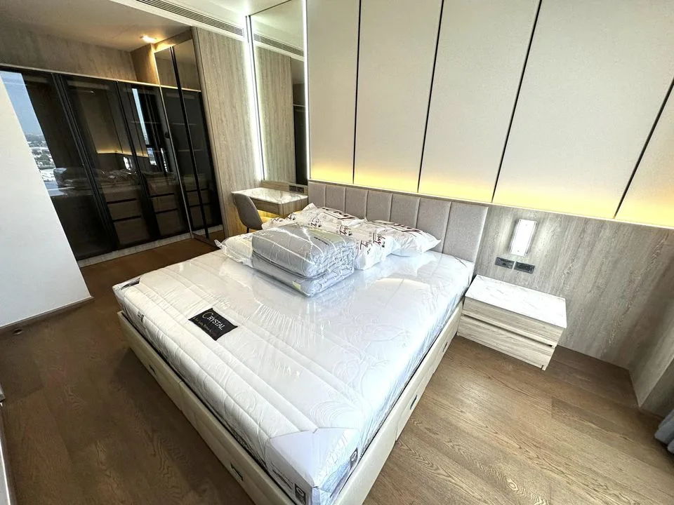 Property photos for Ideo Q Sukhumvit 36