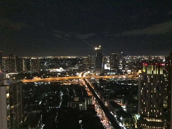 Property photos for Sky Walk Condominium