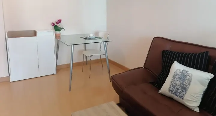 Property photos for Life Sukhumvit 65