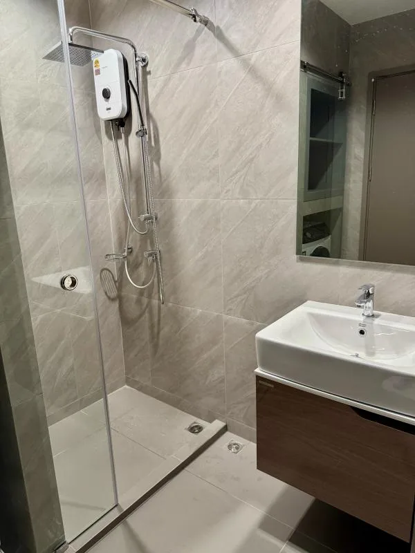 Property photos for Ideo Sukhumvit ??? Rama 4