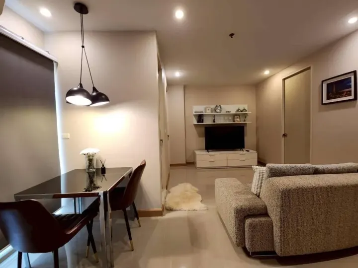 Property photos for The Parkland Srinakarin