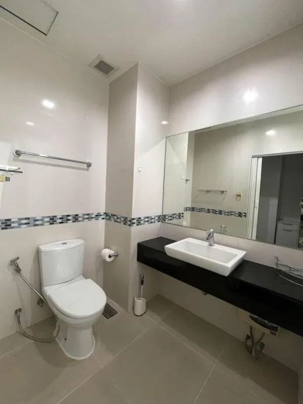 Property photos for Ideo Q Phayathai