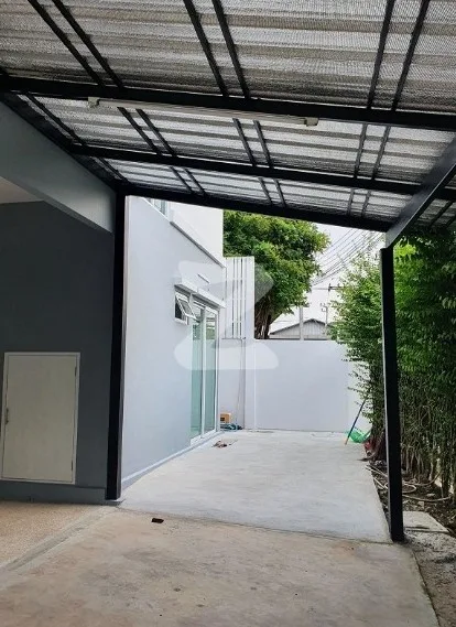 Property photos for Pruksatown Privet Onnuch-srinakarin