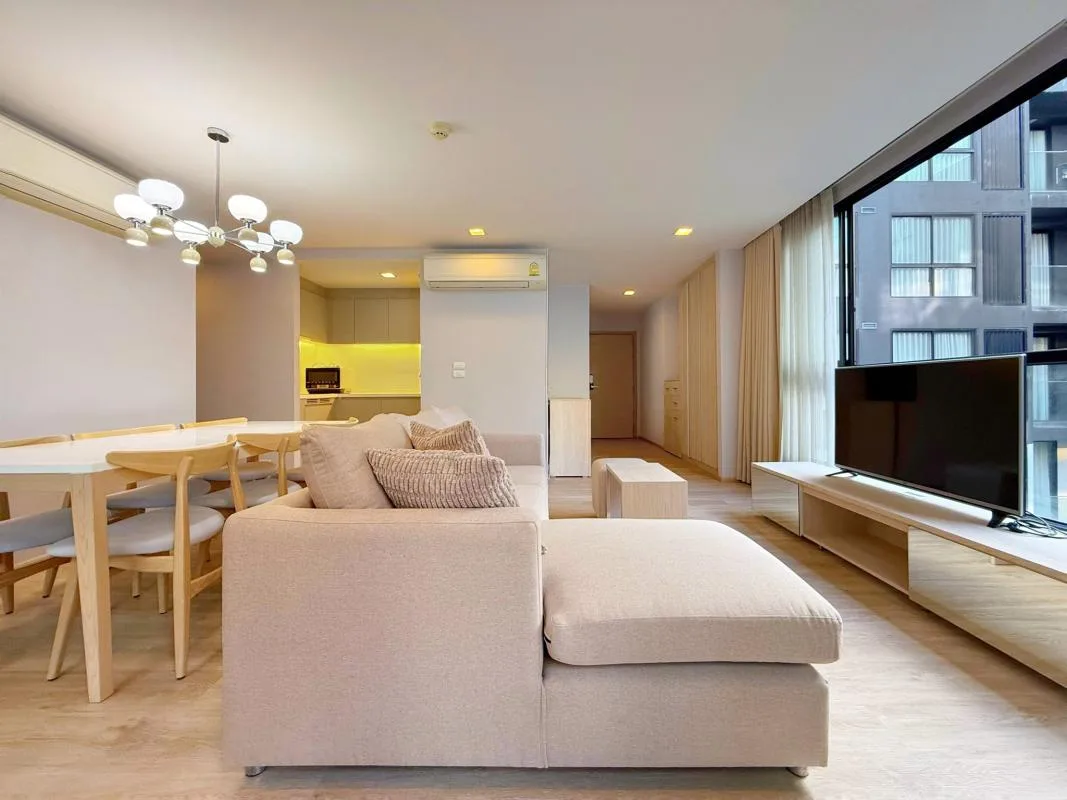Property photos for LIV@49