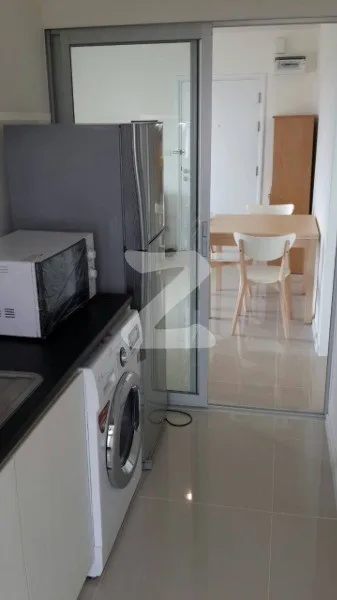 Property photos for Aspire Sukhumvit 48