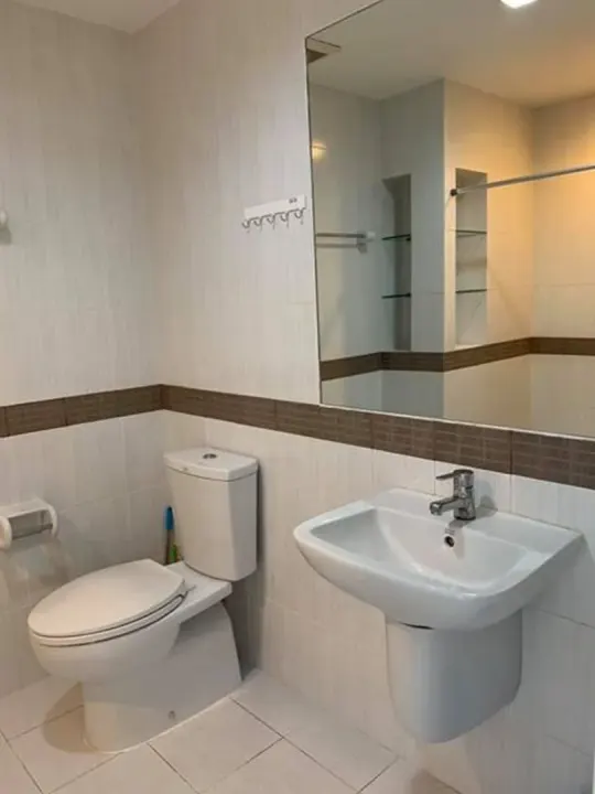 Property photos for Casa Condo Asoke-dindaeng