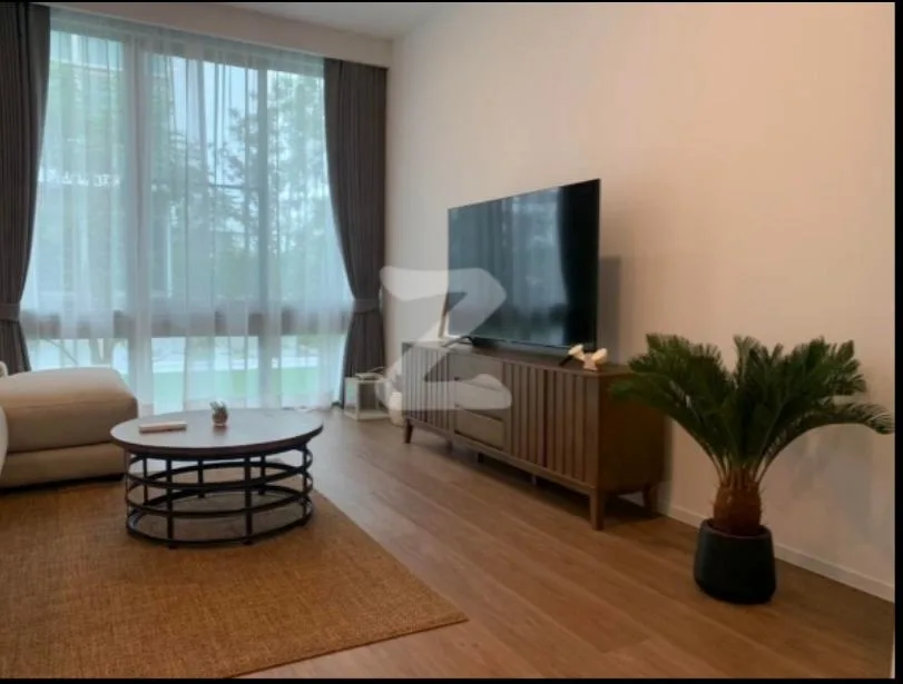 Property photos for Vive Rama 9