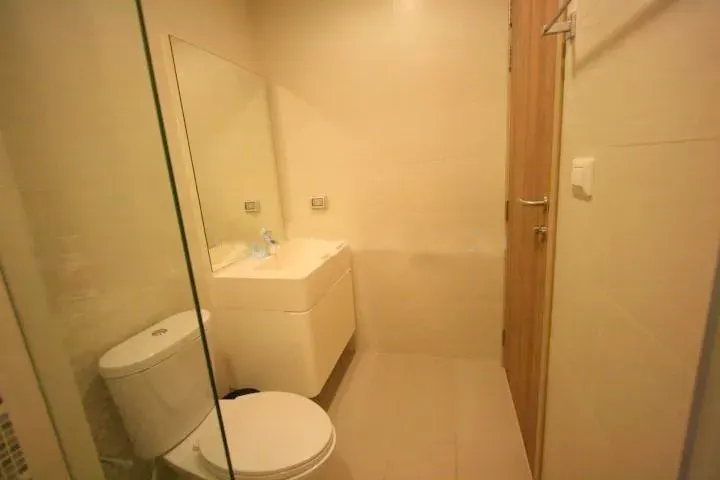 Property photos for Condolette Midst Rama 9