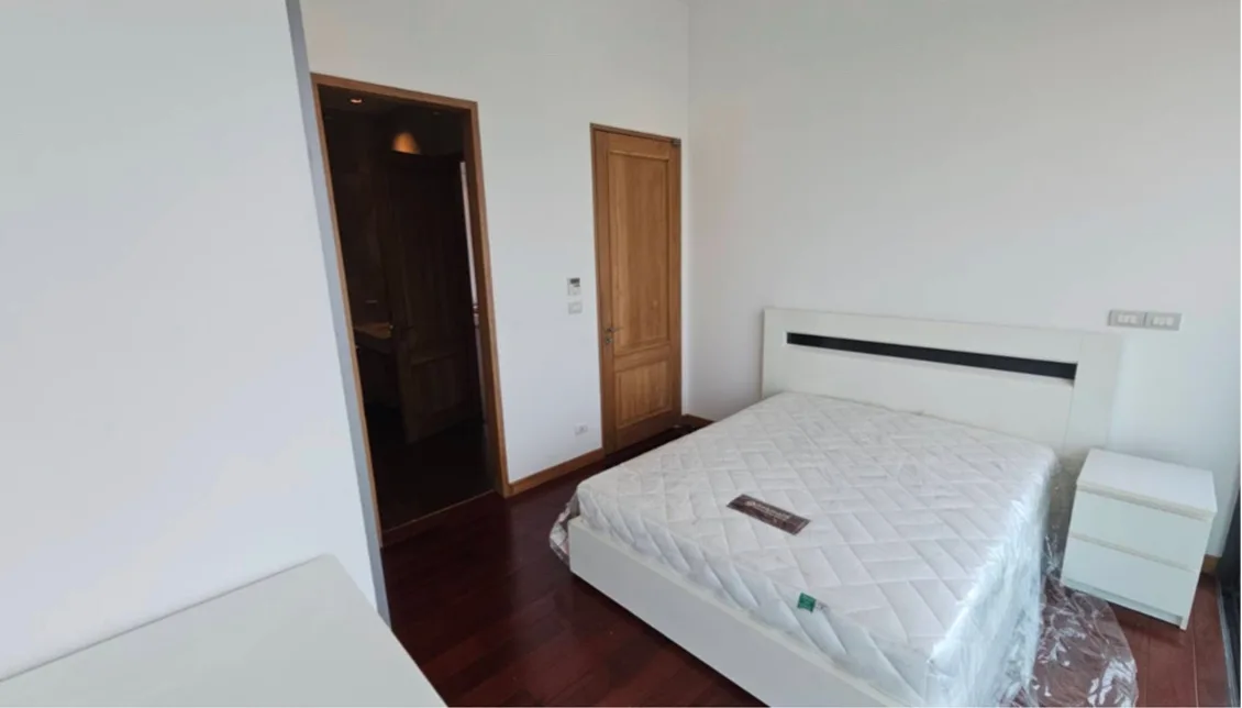 Property photos for Le Raffine Jambu Dvipa Sukhumvit 39
