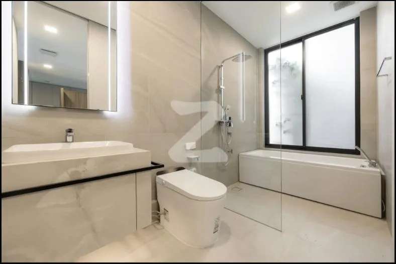 Property photos for Vive Krungthep Kreetha