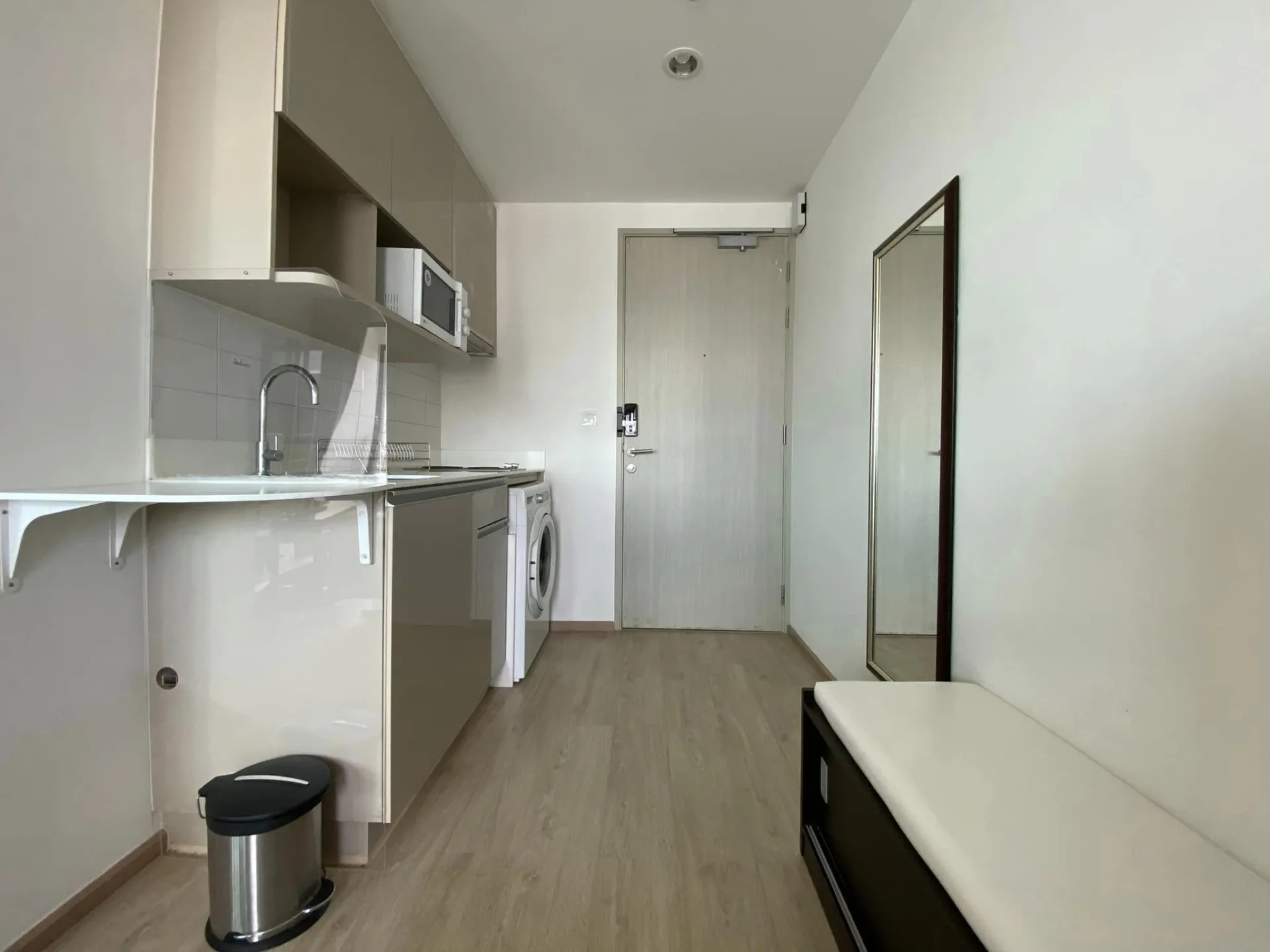 Property photos for Ideo Q Chula - Samyan