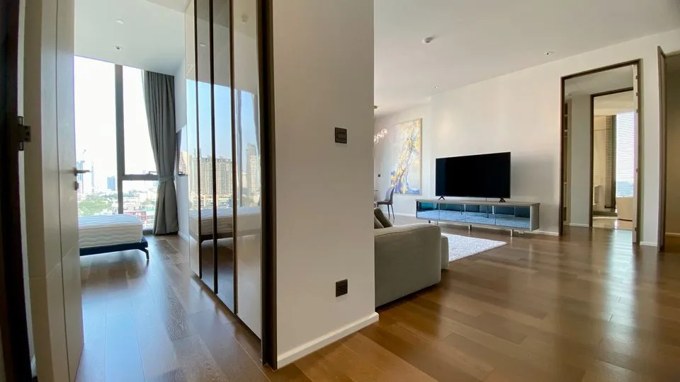 Property photos for Kraam Sukhumvit 26