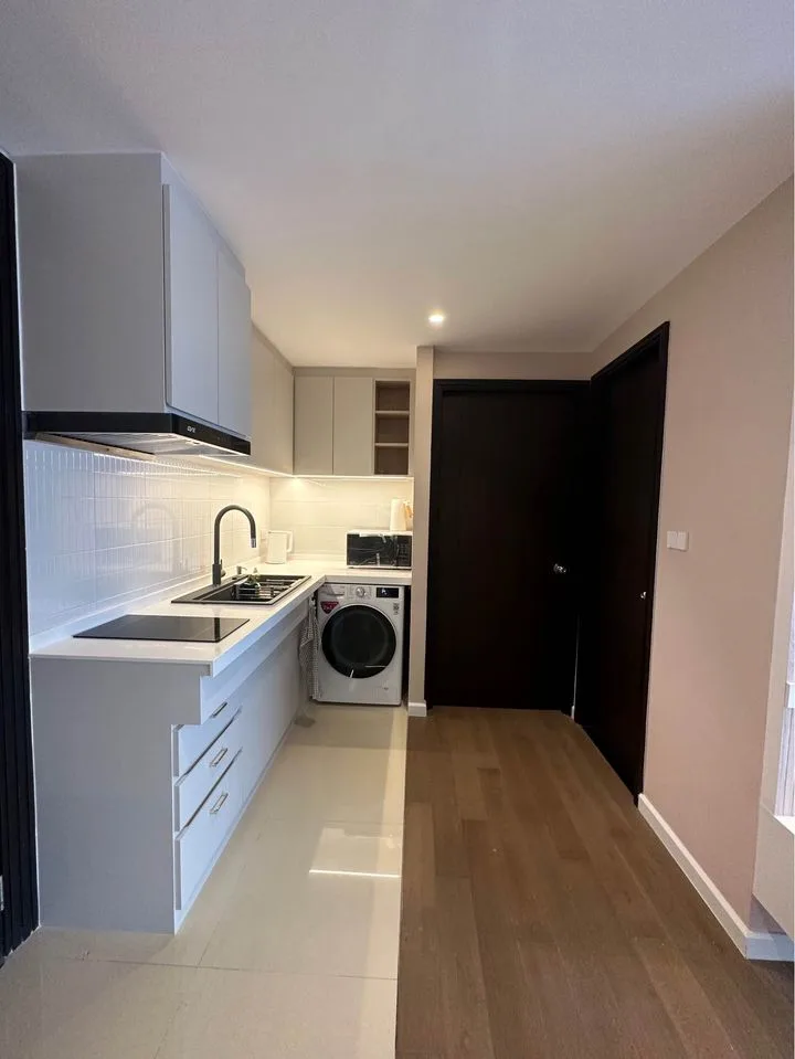 Property photos for Tidy Thonglor