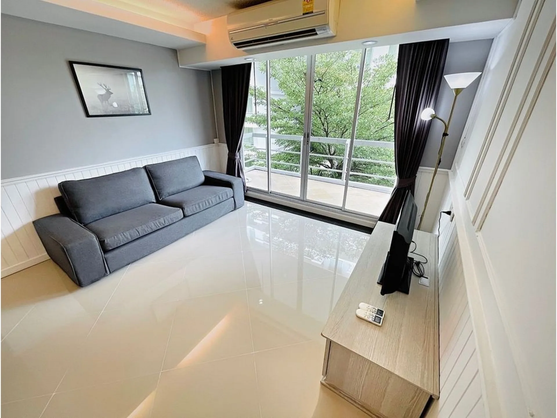 Property photos for The Waterford Sukhumvit 50 Onnut