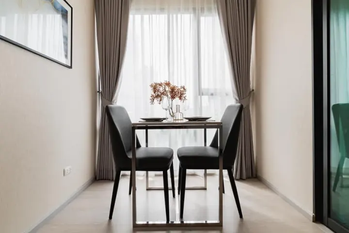 Property photos for Rhythm Asoke