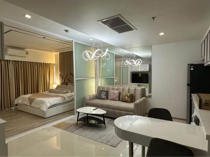 Property photos for Noble Remix