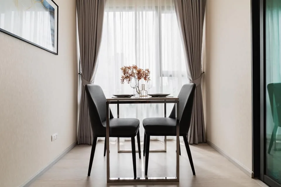 Property photos for Rhythm Asoke