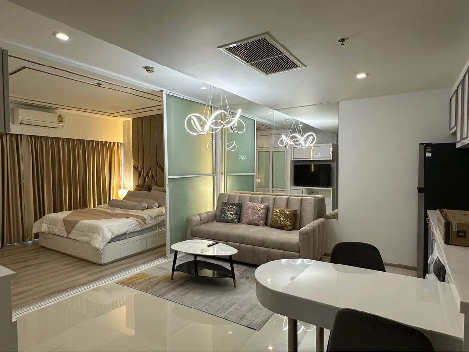 Property photos for Noble Remix