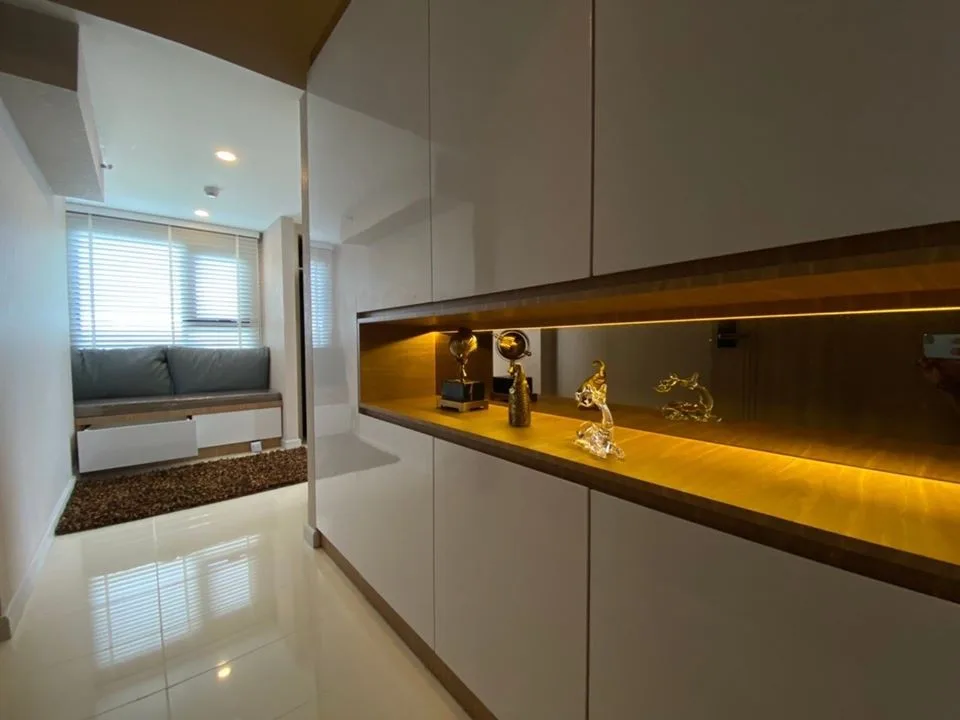 Property photos for Knightsbridge Prime Sathorn